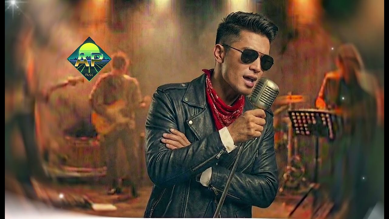 SILLYFOOLS - ไหนว่าจะไม่หลอกกัน | Cover Style pop jazz