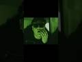 GANGRENE MV OUT NOW рџ ў GANGRENE MV OUT NOW рџ ў
