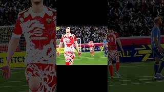 what can you do? #efootball2025 #efootball #pes#messi#football #pesmobile #fifa #efootball2023mobile