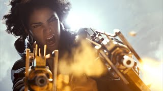 Crossing Colt Off The List (Nowhere To Hide & Dressing Down Trophy) Profile