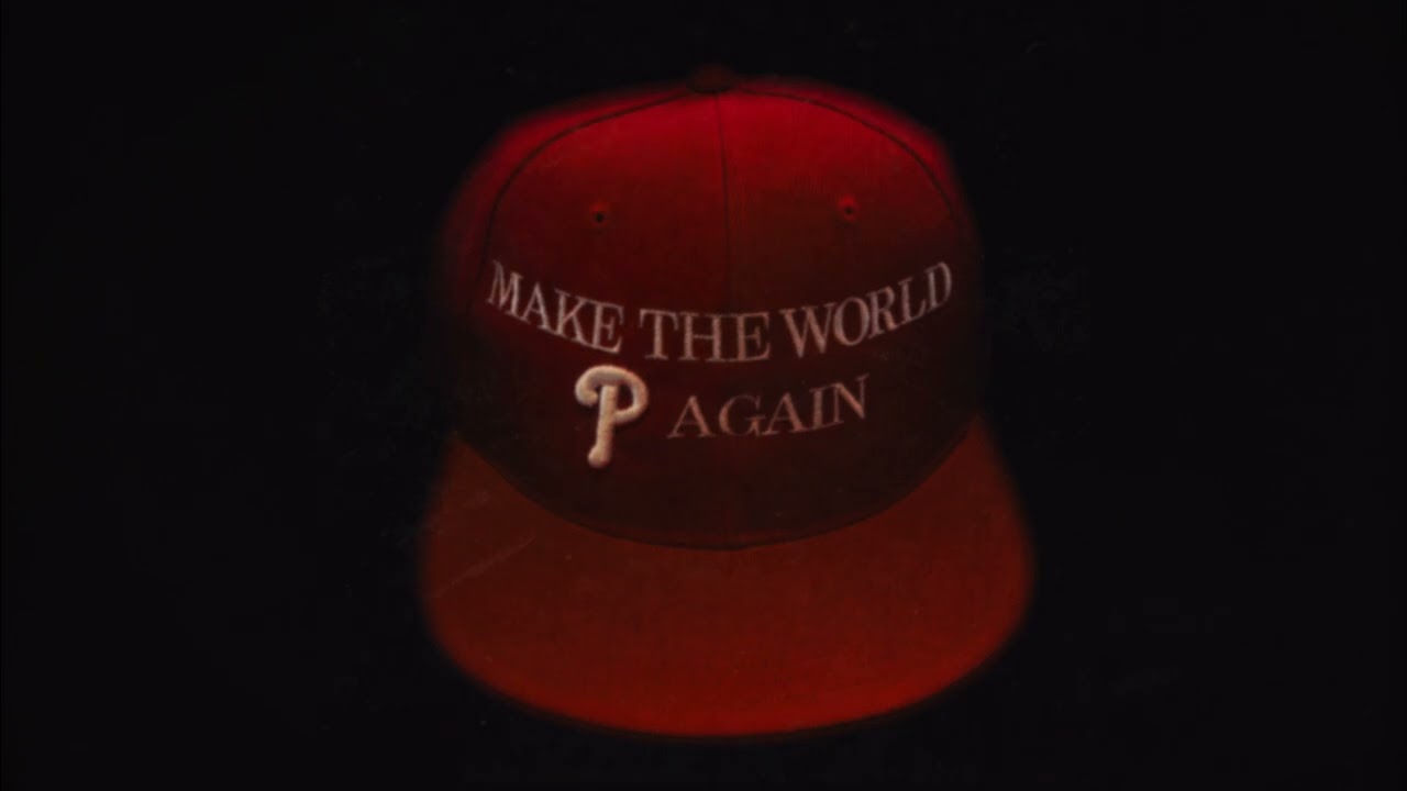 Worldwide JP - Yop World (Official Audio)