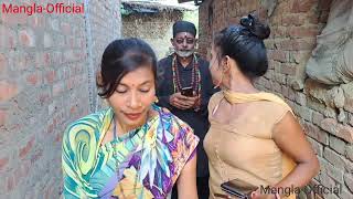 सटग टइम मसत Official Comedy