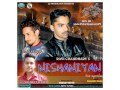 Nishaniyan  ravi choudhary  keshav jamwal  paramjeet pammi  sushant verma  latest punjabi songs