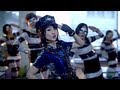 Mv full   akb48