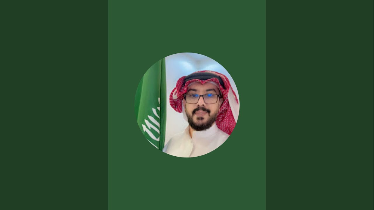 بطولة النقاط 7 برعاية تطبيق سجل ♦️♠️♥️