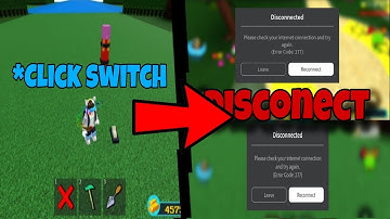 How to crash a server in roblox build a boat for treasure