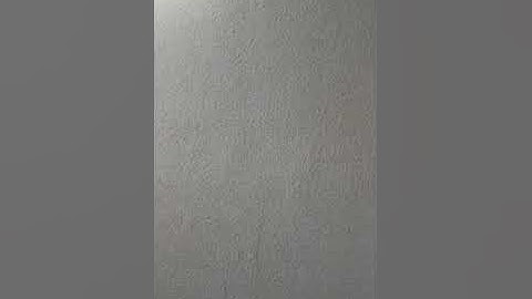 Assignment 4 Audio file 19009354