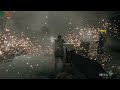 Call of Duty:Black Ops on i5-1135G7 Intel Iris Xe Graphics 16 gb