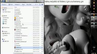 switchbot v3 by padmak METIN5