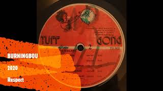 The Wailers - Put In On