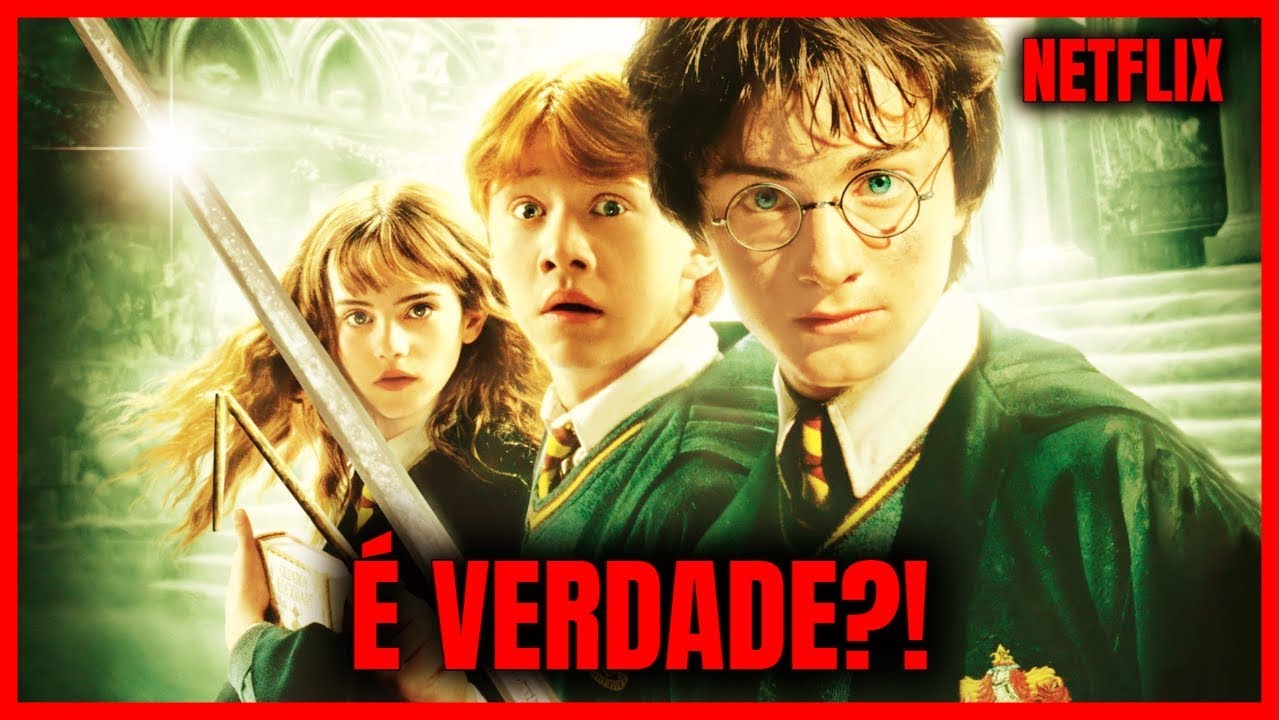 filmes online harry potter