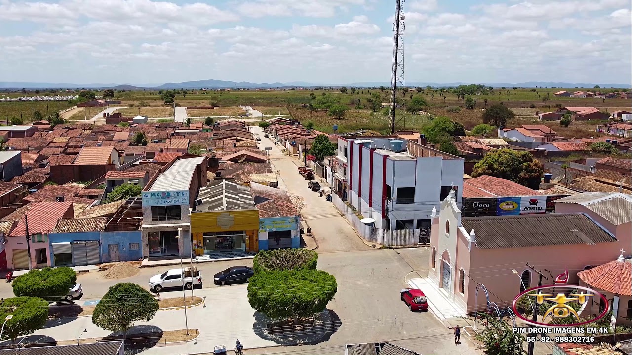 Craíbas Alagoas fonte: i.ytimg.com Fonte: i.ytimg.com