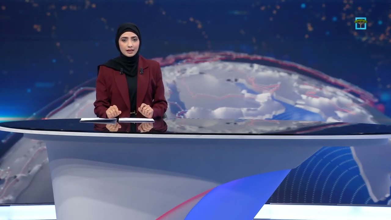 تصادم سفينتين في بحر الخليج وسط تصاعد التوتر العسكري