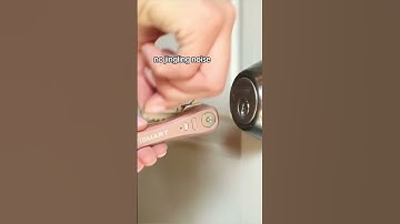 YouTube Made Me Buy This 💖​ #keysmart #keysmartpro #keychain #keyorganizer #keyholder #shorts