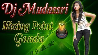 Desi Dj Night Club | Tagdi Ke Ghanghroo | तागड़ी के घुंघुरू | New Song ( Dj Song 2018 )