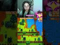¿Por qué no me ama? 😭 #stardewvalleyespañol #stardewvalley #clipsstream