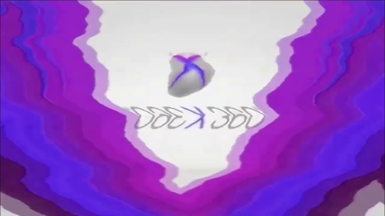 My Preview 1280 Collection PT18 But Reversed