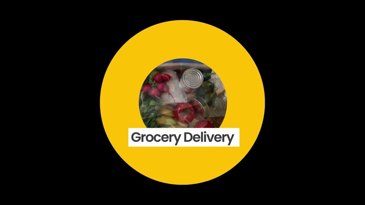 Nonstop courier launched swift delivery service youtube