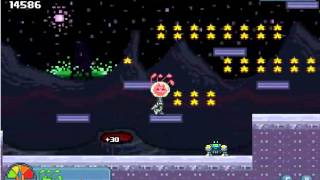Neopets - Assignment 53 (Avatar Score 20,000 pts needed) Net Worth