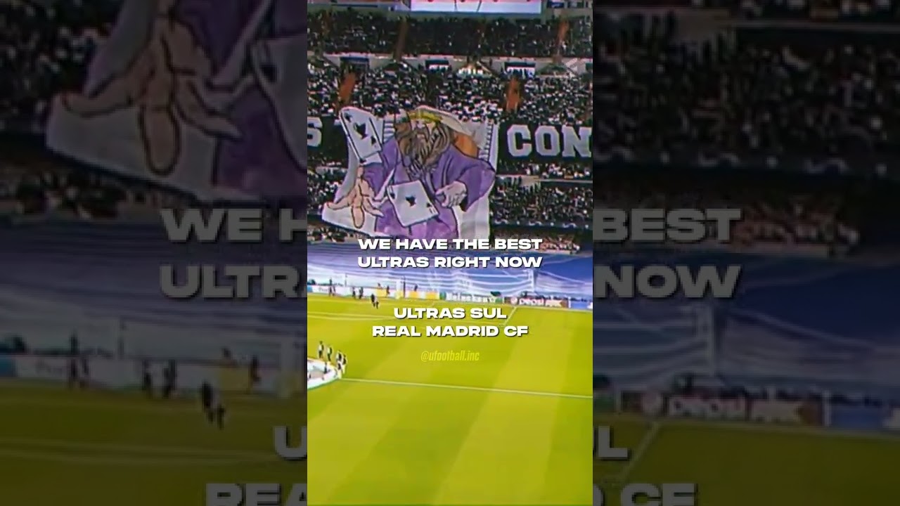 PSG ULTRAS💀🔥 | 