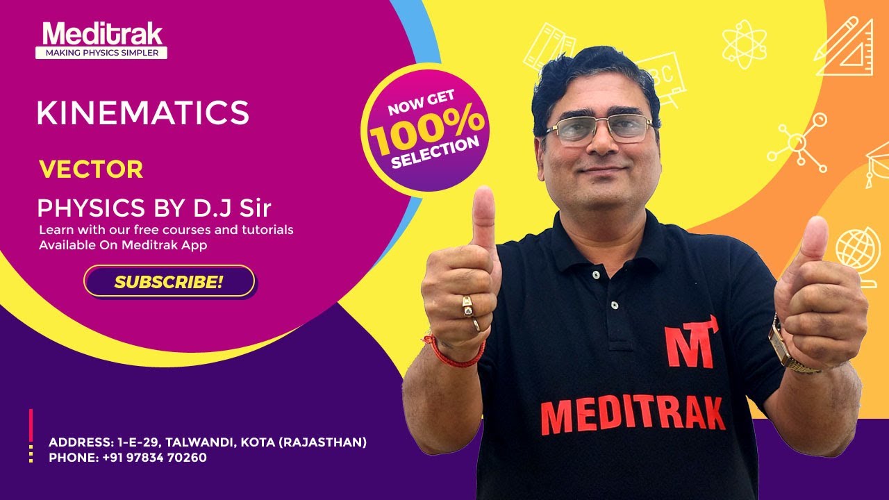 Is Nsep Tougher Than Jee Advanced