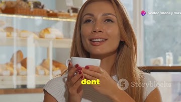 5 Common Budgeting Mistakes and How to Avoid Them | Money Mastery