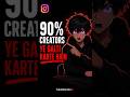 90% creators ye galti karte hain — teri Reels isliye nahi chalti!
