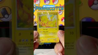MID ERA PIKACHU 🔥 | RATE IT OR HATE IT #PokemonCards #Pikachu #arceus MID ERA PIKACHU 🔥 | RATE IT OR HATE IT #PokemonCards #Pikachu #arceus