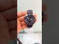 Fossil Watch First Look! इतना Premium Look कैसे? 😳