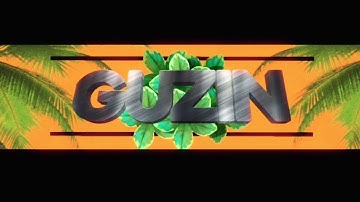 Faço intro dorgas grátis |Será Que Rola?| (Full Android) @Rohziin #DORUTOMID @TODOSDOMID @ManoDoog