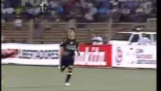 XHdtr-cbAuk Video Image