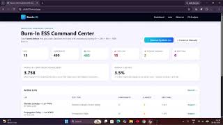 SIH2026170 by Amateur Coders_135067