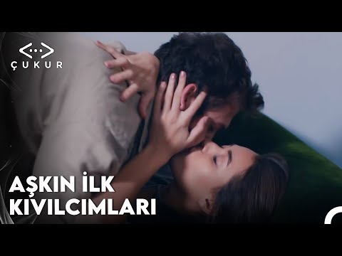 Çukur: Season 1, Episode 1 Clip