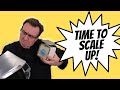 What type of Scales do you need in your Store?