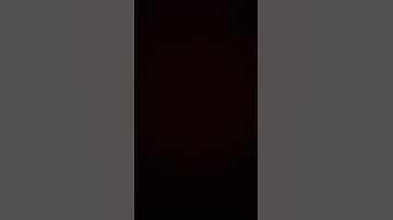 Thumbnail of What is the song name tell in the comments