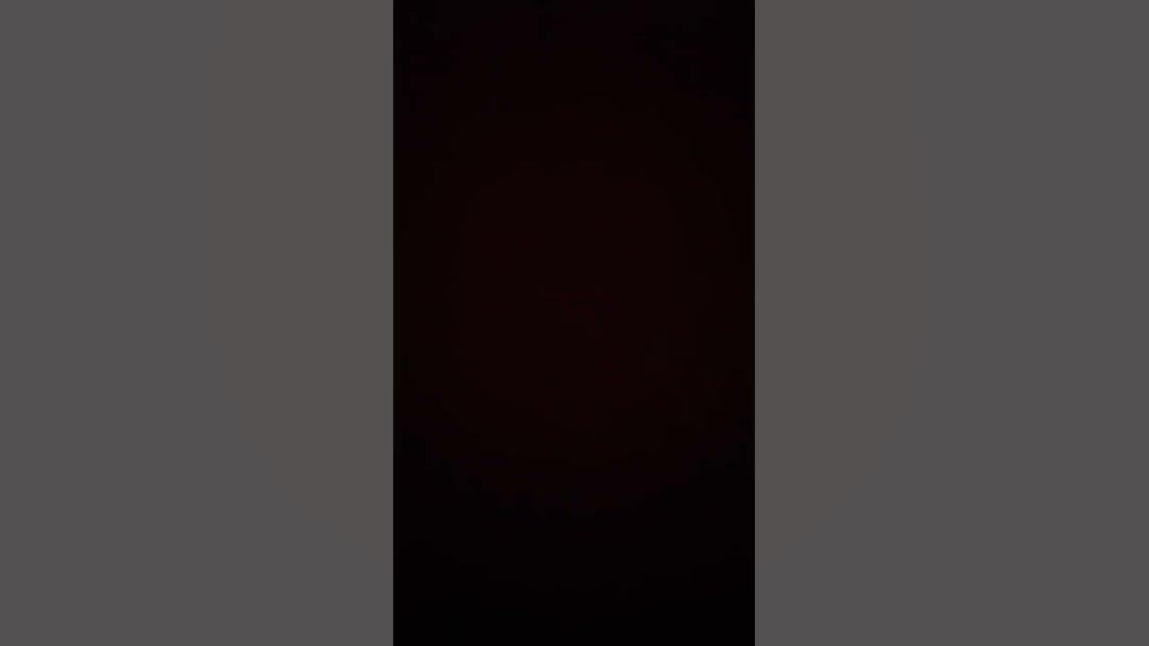 What is the song name tell in the comments What is the song name tell in the comments