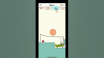 Hello Stars Level 80 #hellostars #shorts