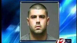 Police warn parents after sexual assault