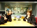 2022年2月18日(金)2じゃないよ!5期生10周年SP⑤江籠裕奈&古畑奈和