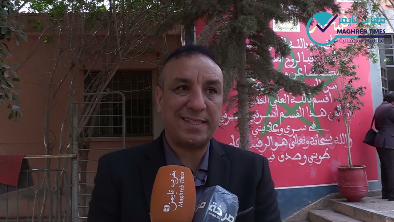 مجلس جماعة الدراركة يؤجل المصادقة على 