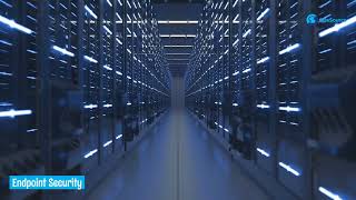 Benefit of IT Security for Organizations | Professional IT Security Services | OneSource