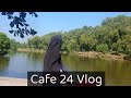 Cafe 24 vlog cafe 24 vatiarychattogram bangladesh nilima yeasmin juthi