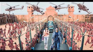Download Lagu Superhit (HD) Blockbuster Superhit South Indian Hindi Dubbed Action Movie | Gopichand, Anushka MP3 Download Lagu Superhit (HD) Blockbuster Superhit South Indian Hindi Dubbed Action Movie | Gopichand, Anushka MP3