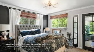 3550 Upper Applegate Road, Jacksonville, OR 97530 | Recently Listed Homes in Jacksonville Orego