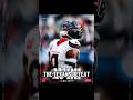 Texans Defeat Chargers 20-16 #nfl #football #texans #chargers #fyp #shorts #shortvideo #trending