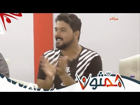الذويق ياطائر غني لنا عبدالرحمن قاسم همثون51