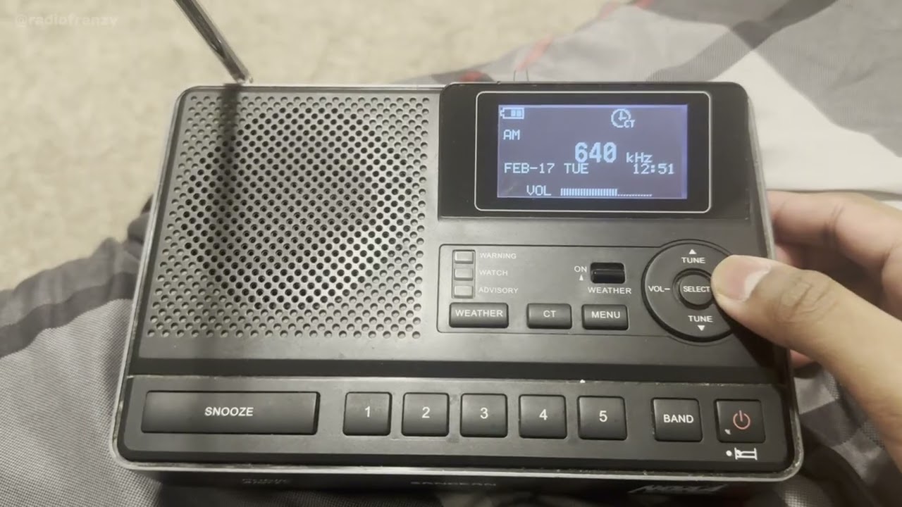 KDKA RWT + New Jersey RMT on WWJZ-AM and WXBK-FM 2/15-17/26 (EAS #283-285)