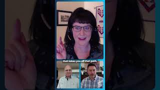 Beyond the Bookshelf: Atomic Habits
