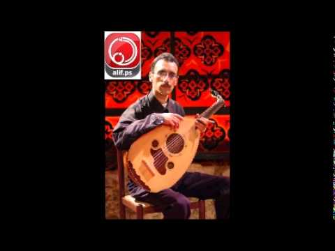 Samer Totah Ayyam Zamaan سامر طوطح أيام زمان