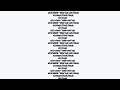 CSS table header sticky to parent of parent